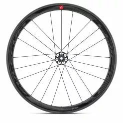 RUEDAS FULCRUM WIND 40 C AÑO 2022 9 RUEDAS FULCRUM WIND 40 C AÑO 2022 -BICICLETAS Tienda de ventas fulcrum wind 40c 3 biciletas manas bm tienda de venta y reparacion de bicicletas fulcrum madrid 1