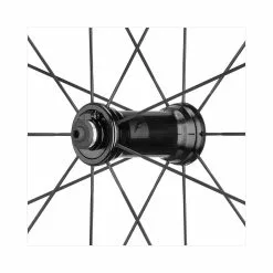 RUEDAS FULCRUM WIND 40 C AÑO 2022 10 RUEDAS FULCRUM WIND 40 C AÑO 2022 -BICICLETAS Tienda de ventas fulcrum wind 40c 5 biciletas manas bm tienda de venta y reparacion de bicicletas fulcrum madrid