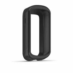 FUNDA GARMIN EDGE 830 NEGRA
