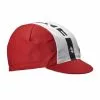 GORRA ETXEONDO KAPELU -BICICLETAS Tienda de ventas g1