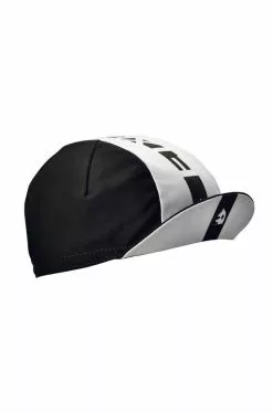 GORRA ETXEONDO KAPELU -BICICLETAS Tienda de ventas g2