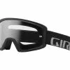 GIRO TAZZ LIMA/NEGRO -BICICLETAS Tienda de ventas gafas giro blok negro blanco