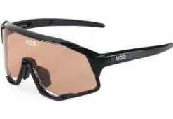 GAFAS KOO DEMOS 13 GAFAS KOO DEMOS -BICICLETAS Tienda de ventas gafas koo demos color 113 20202800 113 1
