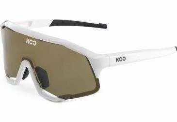 GAFAS KOO DEMOS 7 GAFAS KOO DEMOS - Imagen 5