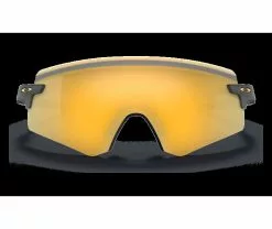 GAFAS OAKLEY ENCODER MATTE CARBON PRIZM 24K -BICICLETAS Tienda de ventas gafas oakley encoder matte carbono lente 24k oo9471 0436 1