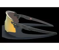 GAFAS OAKLEY ENCODER MATTE CARBON PRIZM 24K -BICICLETAS Tienda de ventas gafas oakley encoder matte carbono lente 24k oo9471 0436 2