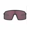 GAFAS OAKLEY SUTRO S POLISHED BLACK PRIZM ROAD -BICICLETAS Tienda de ventas gafas oakley sutro s prizm road lentes negras 2