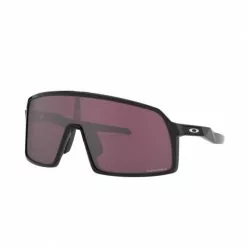 GAFAS OAKLEY SUTRO S POLISHED BLACK PRIZM ROAD -BICICLETAS Tienda de ventas gafas oakley sutro s prizm road lentes negras