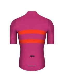 MAILLOT ETXEONDO GARAI -BICICLETAS Tienda de ventas garai 1