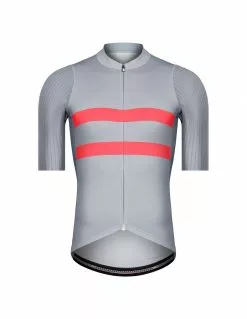 MAILLOT ETXEONDO GARAI -BICICLETAS Tienda de ventas garai 2