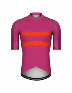 MAILLOT ETXEONDO GARAI -BICICLETAS Tienda de ventas garai