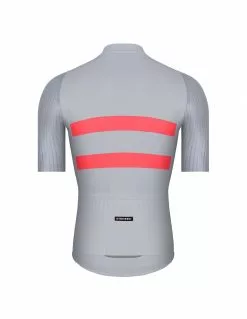 MAILLOT ETXEONDO GARAI -BICICLETAS Tienda de ventas garai 3