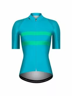 MAILLOT ETXEONDO GARAI