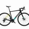 BICICLETA WILIER GARDA DISCO 2022 ULTEGRA 11V MECANICO 1 BICICLETA WILIER GARDA DISCO 2022 ULTEGRA 11V MECANICO -BICICLETAS Tienda de ventas garda disc cv 2022 g35