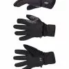 GUANTES ETXEONDO GARE -BICICLETAS Tienda de ventas gare 1