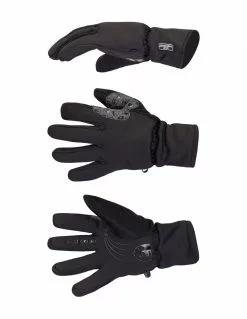 GUANTES ETXEONDO GARE