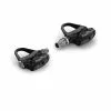 PEDALES GARMIN RALLY RK100 CALA LOOK KEO -BICICLETAS Tienda de ventas garmin rallyrk100 1