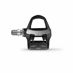 PEDALES GARMIN RALLY RK100 CALA LOOK KEO -BICICLETAS Tienda de ventas garmin rallyrk100 3