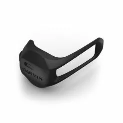 SENSOR SPEED 2 GARMIN -BICICLETAS Tienda de ventas garmin sensordevelocidad22