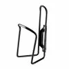 PORTA-BIDÓN GATEWAY CLASSIC GIANT 2 PORTA-BIDÓN GATEWAY CLASSIC GIANT -BICICLETAS Tienda de ventas gateway classic 5mm black