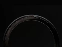 TUBELESS GIANT GAVIA COURSE 1 -BICICLETAS Tienda de ventas gavia course 0 3