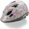 Ges Casco Infantil Dokky Candy 47-53 Cm 230 Gr 2 Ges Casco Infantil Dokky Candy 47-53 Cm 230 Gr -BICICLETAS Tienda de ventas ges casco infantil dokky candy 47 53 cm 230 gr