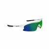 GAFAS SPIUK INFANTIL FRISBEE -BICICLETAS Tienda de ventas gfribnev 01