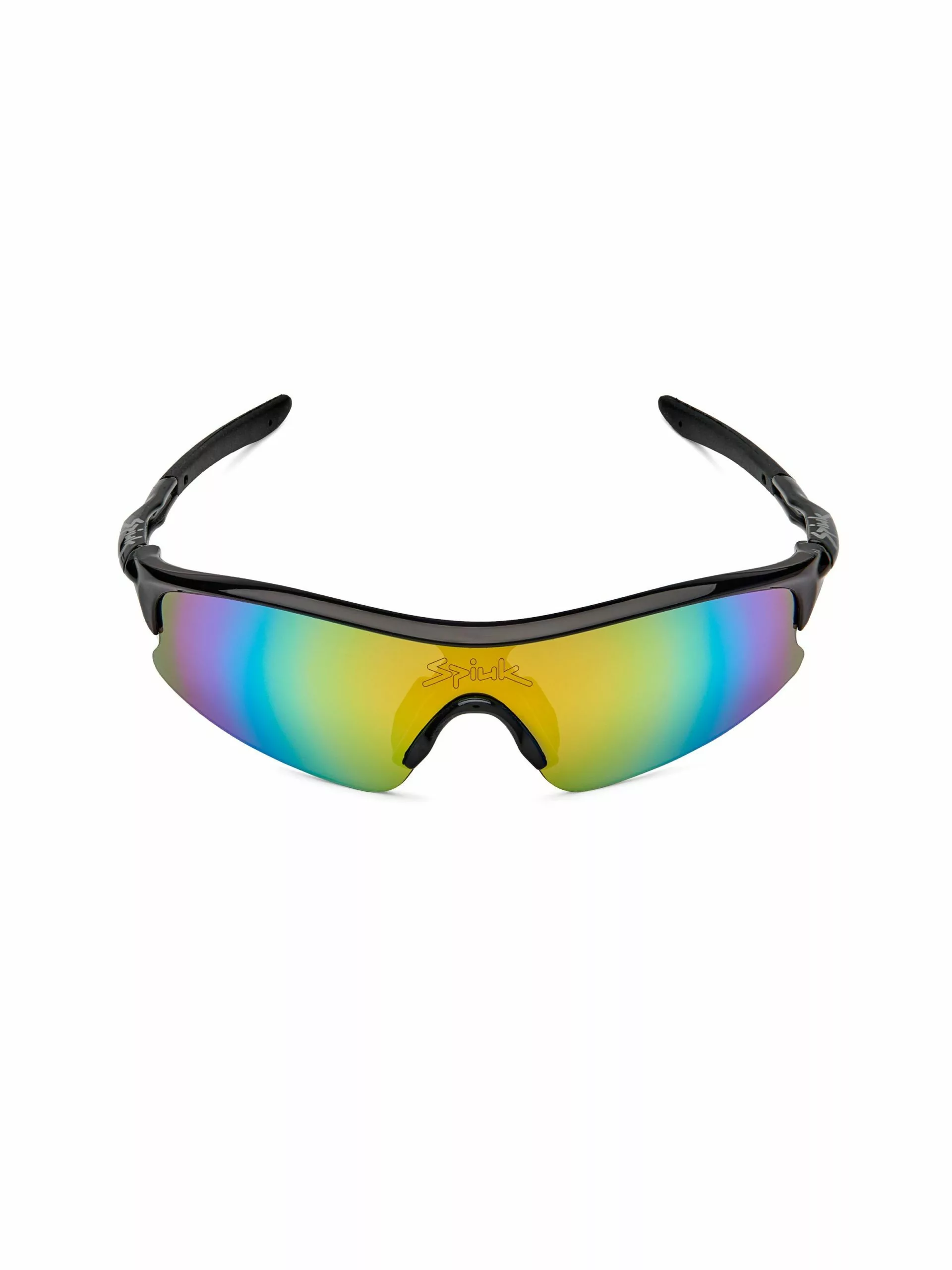 GAFAS SPIUK INFANTIL FRISBEE 6 GAFAS SPIUK INFANTIL FRISBEE - Imagen 4