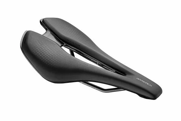 SILLIN GIANT APPROACH 3 SILLIN GIANT APPROACH