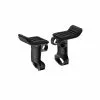 GIANT CONTACT AERO CLIP ON CLAMP -BICICLETAS Tienda de ventas giant contact aero clip on clamp 1