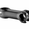 POTENCIA GIANT CONTACT SL OD2 -BICICLETAS Tienda de ventas giant contact sl od2 stem