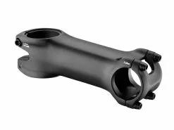 POTENCIA GIANT CONTACT SL OD2 -BICICLETAS Tienda de ventas giant contact sl od2 stem 10d