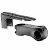 GIANT CONTACT SL STEALTH STEM -BICICLETAS Tienda de ventas giant contact sl stealth stem