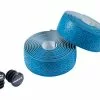 CINTA MANILLAR STRATUS LITE 3.0 -BICICLETAS Tienda de ventas giant stratus lite 30 bartape blue 0