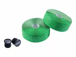 CINTA MANILLAR STRATUS LITE 3.0 -BICICLETAS Tienda de ventas giant stratus lite 30 bartape green 0
