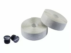 CINTA MANILLAR STRATUS LITE 3.0 -BICICLETAS Tienda de ventas giant stratus lite 30 bartape white 0