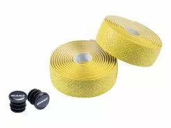 CINTA MANILLAR STRATUS LITE 2.0 -BICICLETAS Tienda de ventas giant stratus lite 30 bartape yellow 0 1