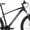 GIANT TALON 29 4 GE 2021( ENTREGA SOLO EN TIENDA )