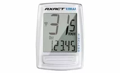 CKMS. AXACT 13W INALÁMBRICO GIANT -BICICLETAS Tienda de ventas giant axact 13w white