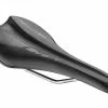 SILLIN GIANT CONTACT FORWARD 2 SILLIN GIANT CONTACT FORWARD -BICICLETAS Tienda de ventas giant contact forward saddle