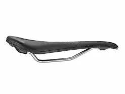 SILLIN GIANT CONTACT FORWARD 6 SILLIN GIANT CONTACT FORWARD -BICICLETAS Tienda de ventas giant contact forward saddle profile