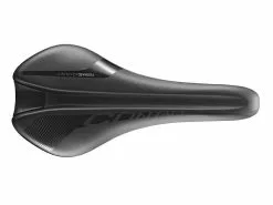 SILLIN GIANT CONTACT FORWARD 7 SILLIN GIANT CONTACT FORWARD -BICICLETAS Tienda de ventas giant contact forward saddle top
