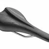 SILLIN GIANT CONTACT NEUTRAL 1 SILLIN GIANT CONTACT NEUTRAL -BICICLETAS Tienda de ventas giant contact neutral saddle