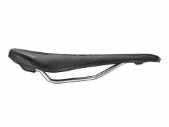 SILLIN GIANT CONTACT NEUTRAL -BICICLETAS Tienda de ventas giant contact neutral saddle profile
