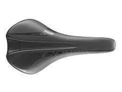 SILLIN GIANT CONTACT NEUTRAL -BICICLETAS Tienda de ventas giant contact neutral saddle top