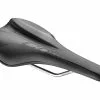 SILLIN GIANT CONTACT UPRIGHT -BICICLETAS Tienda de ventas giant contact upright saddle 1