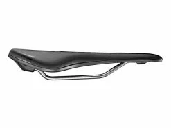 SILLIN GIANT CONTACT UPRIGHT -BICICLETAS Tienda de ventas giant contact upright saddle profile 1