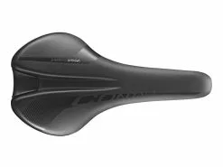 SILLIN GIANT CONTACT UPRIGHT -BICICLETAS Tienda de ventas giant contact upright saddle top 1