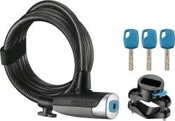 CANDADO GIANT SURELOCK FLEX 10