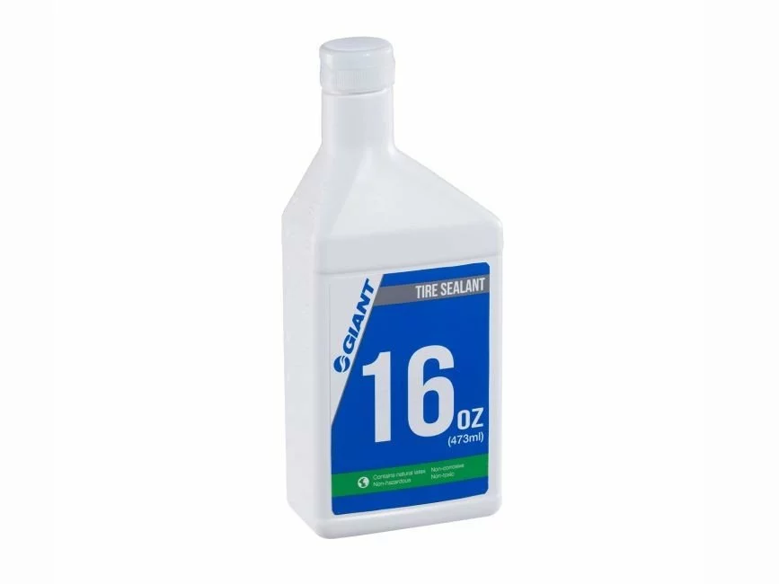 SELLADOR PARA CUBIERTAS TUBELESS 473ML 3 SELLADOR PARA CUBIERTAS TUBELESS 473ML